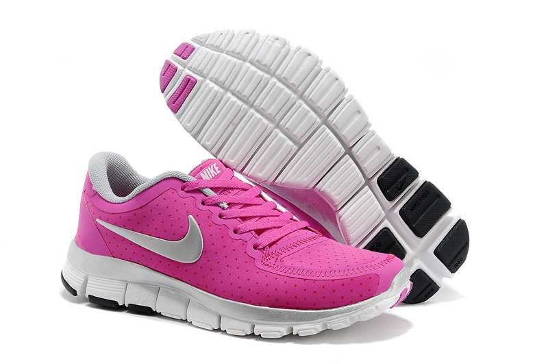 Nike Free Run 5.0 Femmeale Colore En Ligne Nike Run Free Femme